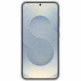 Mobile cover Samsung